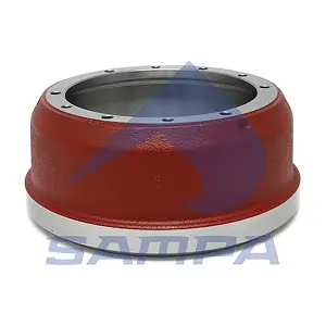 31341 SAMPA