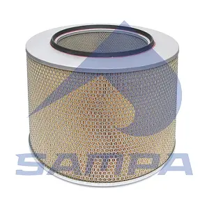 SL5888 SAMPA