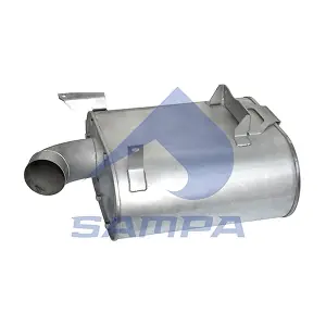 637007 SAMPA