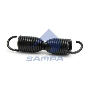 14986 SAMPA
