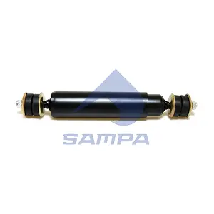 100.148 SAMPA