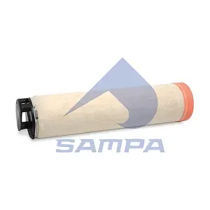 1534530 SAMPA