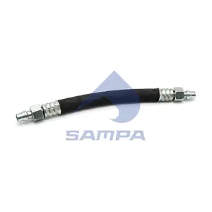 128026 SAMPA