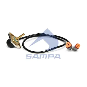 093.248 SAMPA