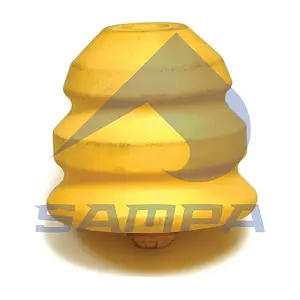 181393 SAMPA