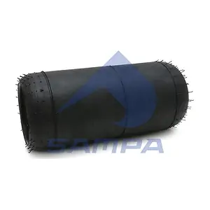 SAMPA SP551277