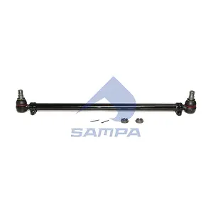 14330 SAMPA