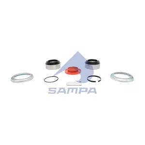 075.6091 SAMPA