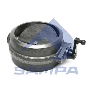 75009 SAMPA