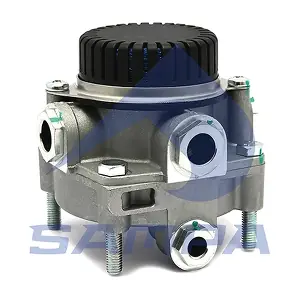 503135582 IVECO