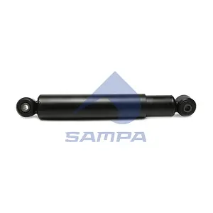20932 SAMPA