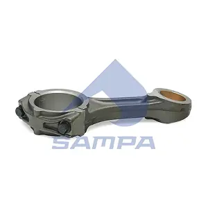 500346480 IVECO