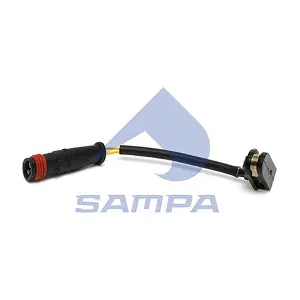 096.2761 SAMPA