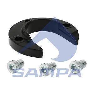 095.547 SAMPA
