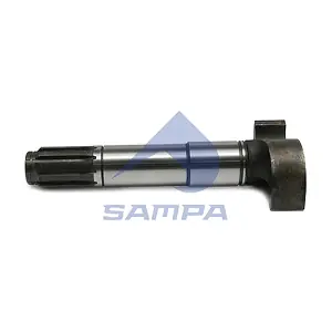 102064 SAMPA