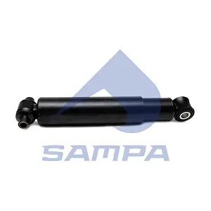 20493 SAMPA