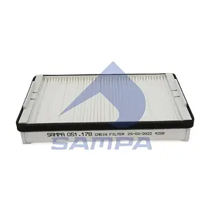 21652997 SAMPA