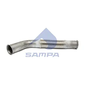 1428369 DAF