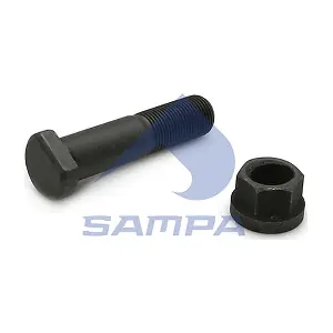 010928 SAMPA