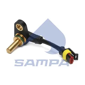 82505 SAMPA