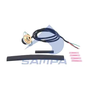301002 SAMPA