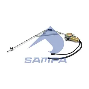 773054 SAMPA