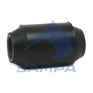 300330 SAMPA