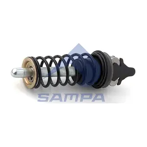 14970 SAMPA