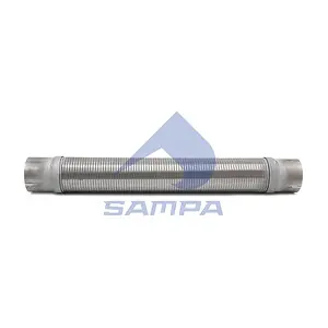 722163 SAMPA