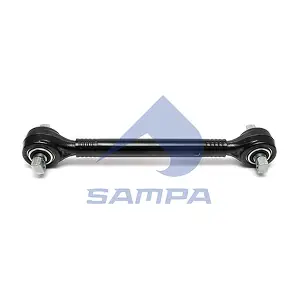 14818 SAMPA