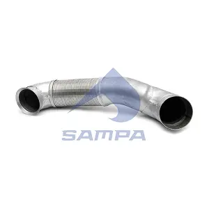 71176 SAMPA
