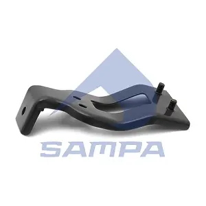 90753 SAMPA