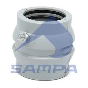 075.012 SAMPA