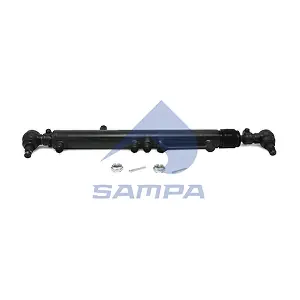 SAMPA 025.423