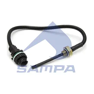 5010477145 RENAULT TRUCKS