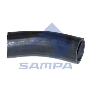 69450 SAMPA
