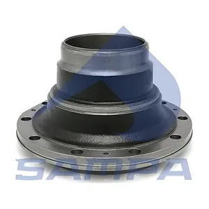 96859 SAMPA