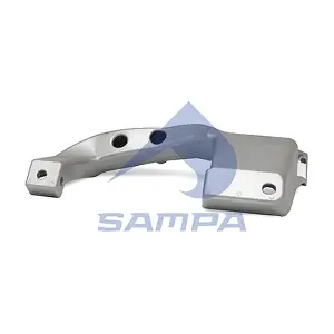 772261 SAMPA