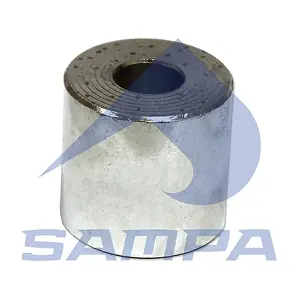 1.10019 SAMPA