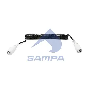 85725 SAMPA