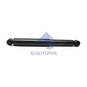 209.482 SAMPA