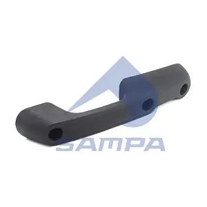 86312 SAMPA