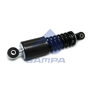 35308 SAMPA