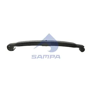 96321 SAMPA