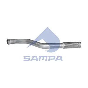 64111 SAMPA