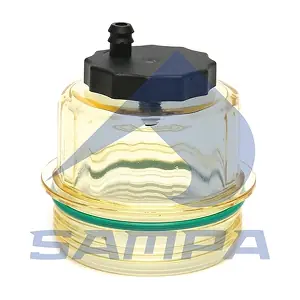 752011 SAMPA