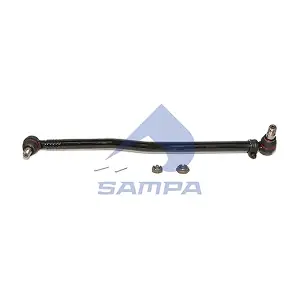 954241 SAMPA