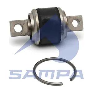 94558 SAMPA