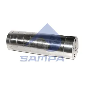 061297 SAMPA