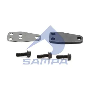 040875 SAMPA